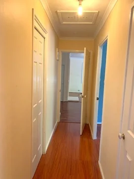 Additional image 13 of Lutana Street, Lyons ACT 2606