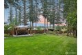 Additional image 26 of 13892 473rd Ct SE, North Bend, WA, 98045