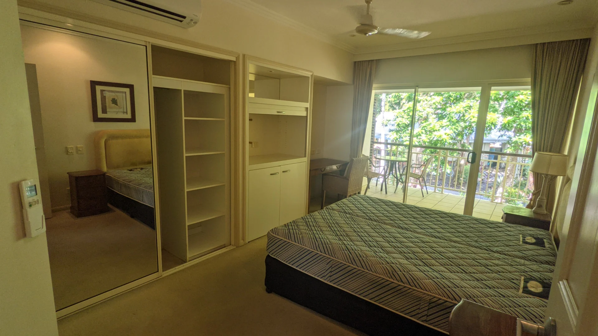 Additional image 4 of 62 Paradise Links/24-70 Nautilus Street, Port Douglas QLD 4877
