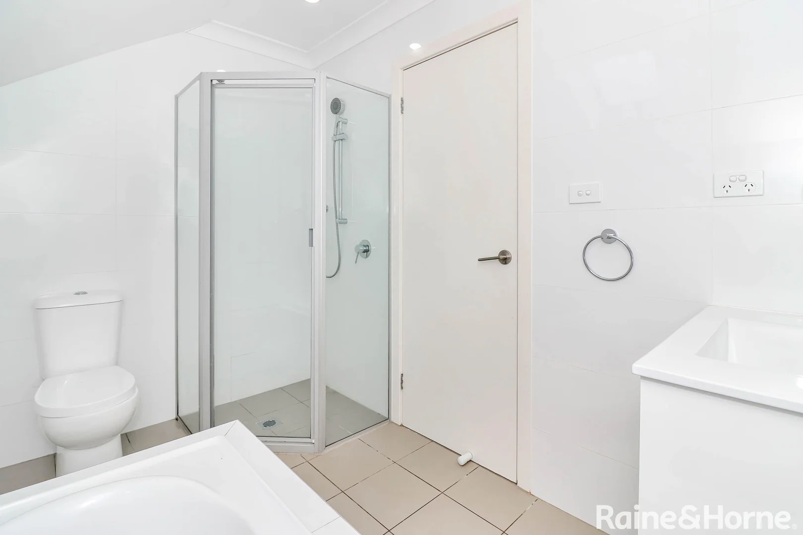 Additional image 4 of 4/74 Canberra Street, Oxley Park NSW 2760
