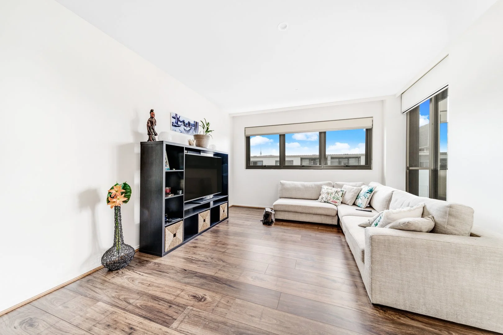 Additional image 2 of 702/53 Mort Street, Braddon ACT 2612