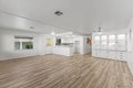 Additional image 12 of 601 N Kirby St Spc 246, Hemet, CA, 92545