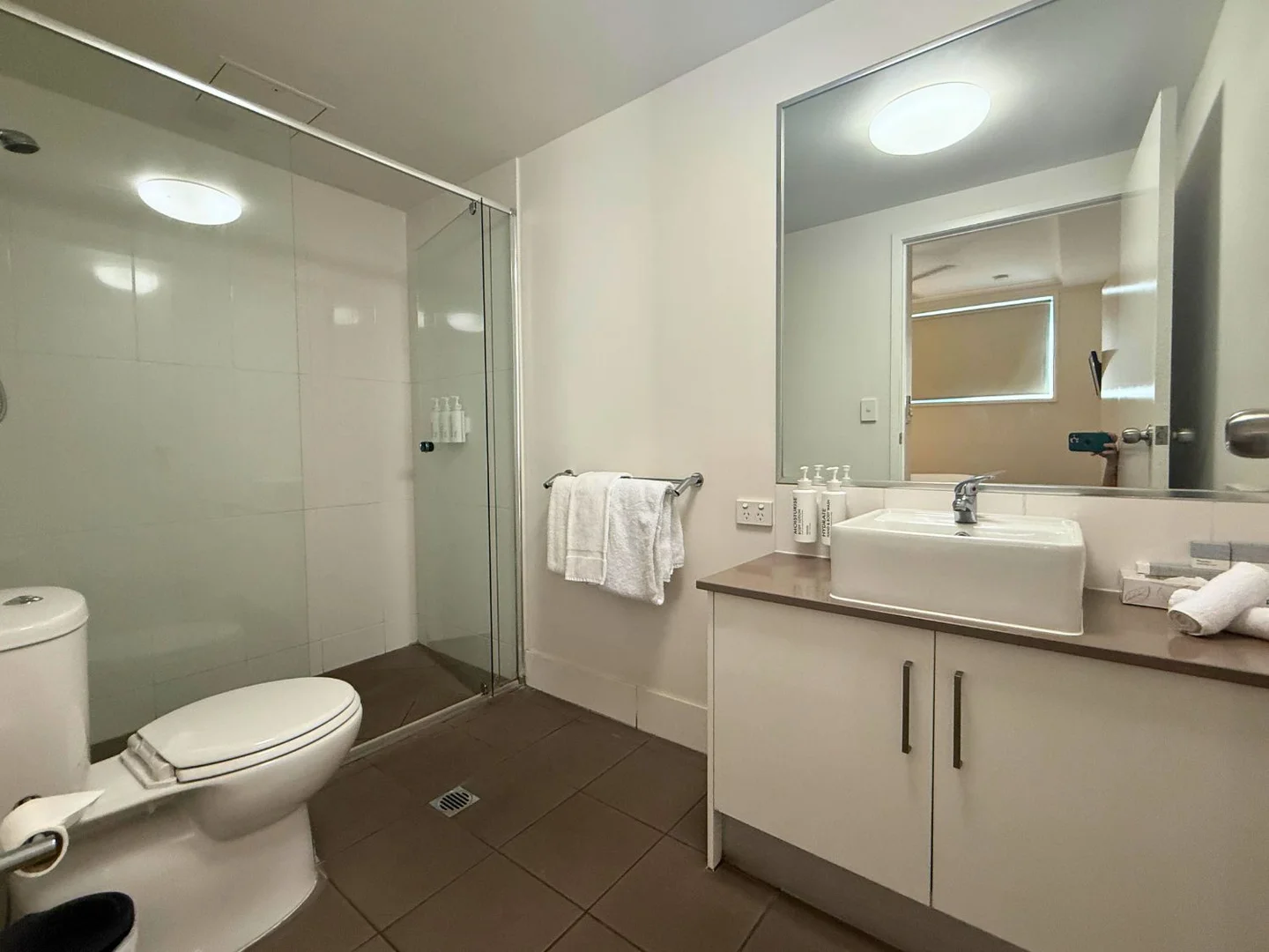 Additional image 7 of 10/11 Bacon Street, Moranbah QLD 4744