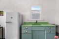 Additional image 10 of 4015 Shelburn Ct, Los Angeles, CA, 90065