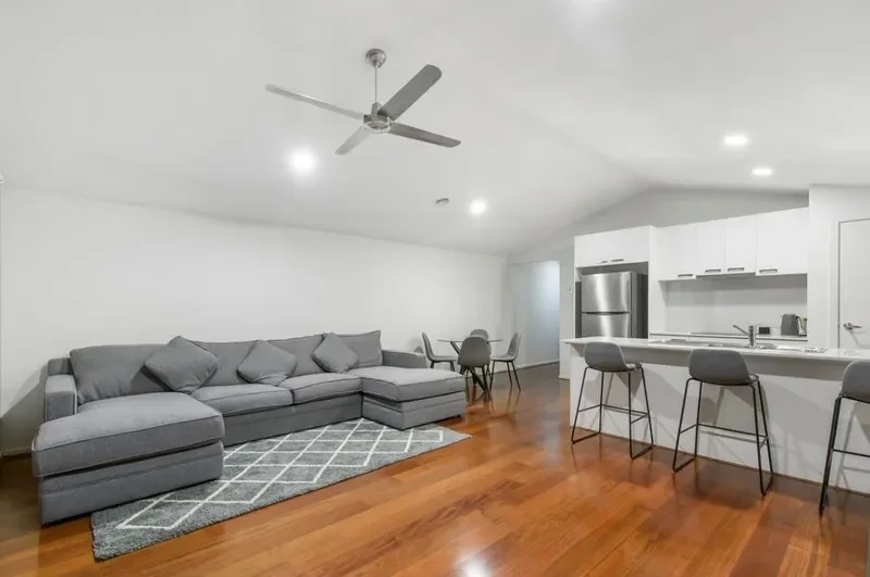 Additional image 6 of 4B Ducane Street, Wyndham Vale VIC 3024