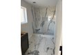 Additional image 10 of 133 E 12th Ave, North Wildwood, NJ, 08260