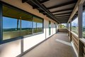 Additional image 22 of 4303 Sheldon Dr, La Mesa, CA, 91941