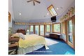 Additional image 29 of 92 Genung Cir, Ithaca, NY, 14850