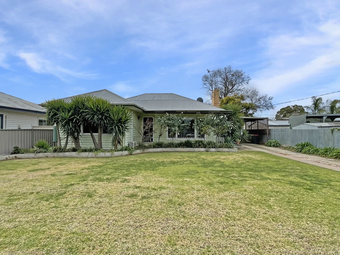 44 Pritchard Street, Swan Hill VIC 3585