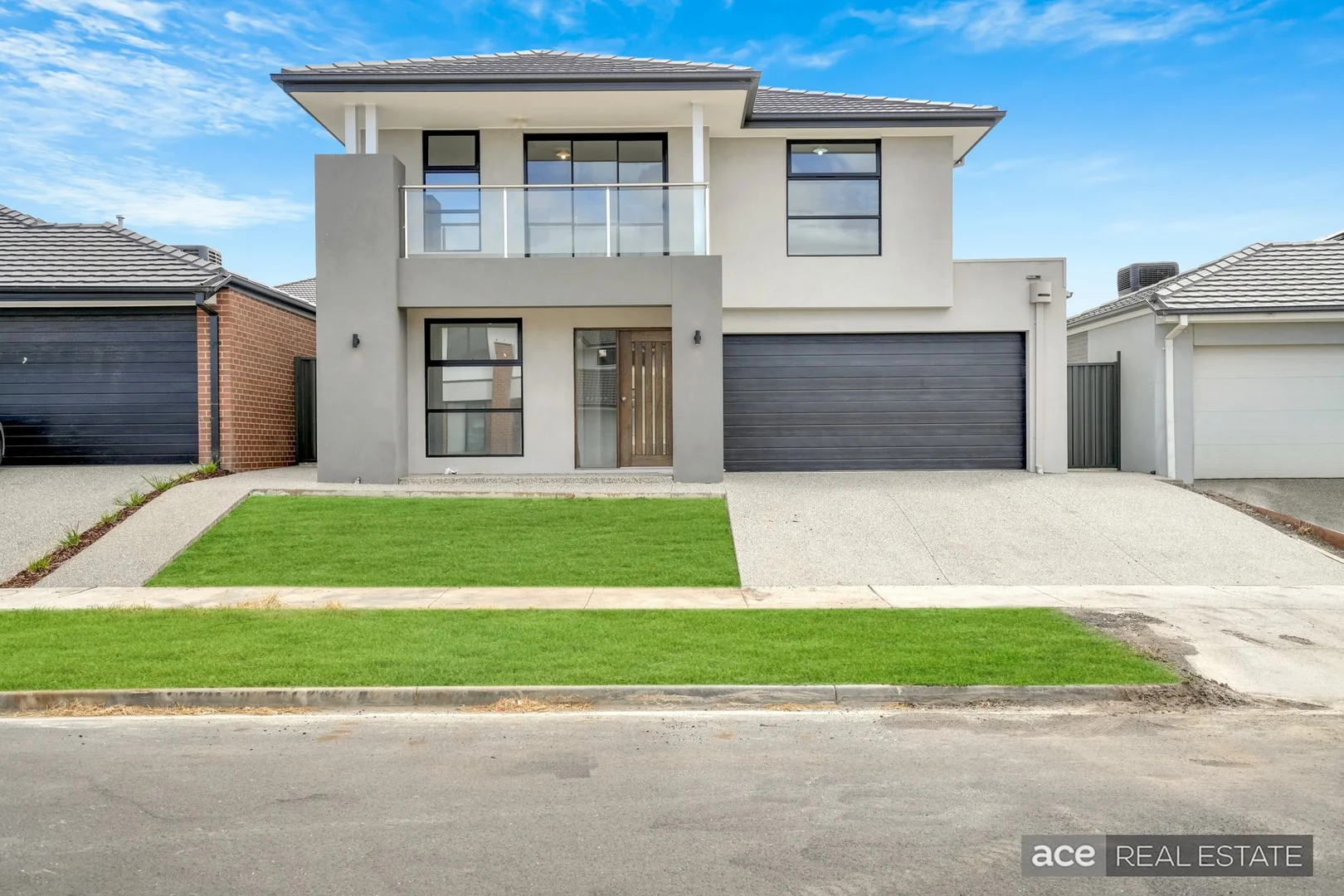 44 Frontier Circuit, Tarneit VIC 3029