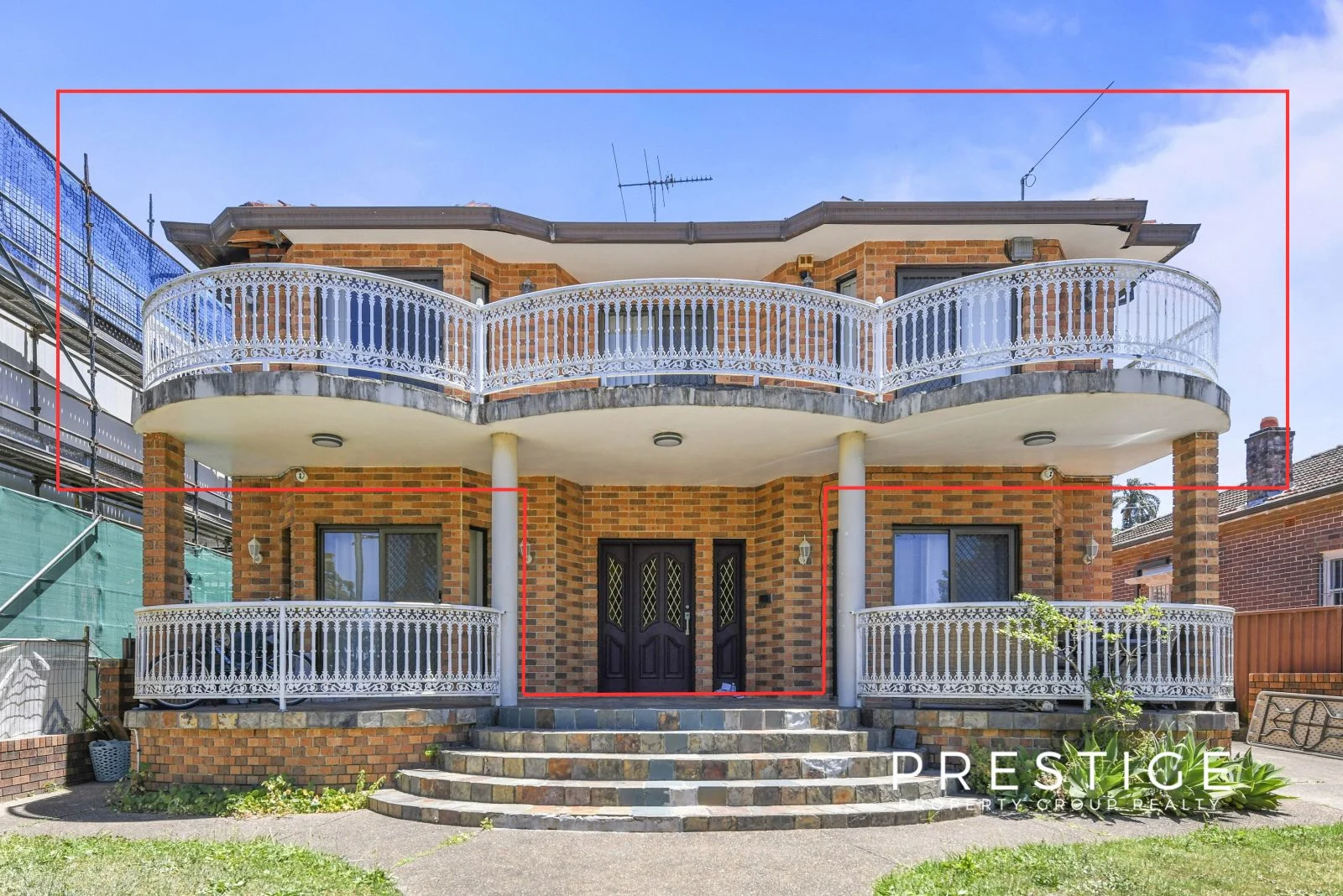 Additional image 5 of 1/20 Roach Street, Arncliffe NSW 2205