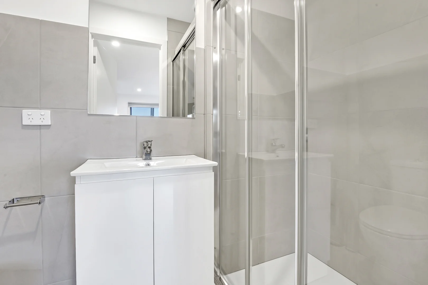 Additional image 18 of 4 Sharman Court, Bundoora VIC 3083