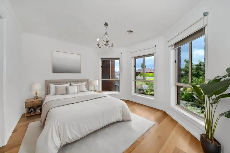 Additional image 4 of 43 Quarrion Court, Hoppers Crossing VIC 3029