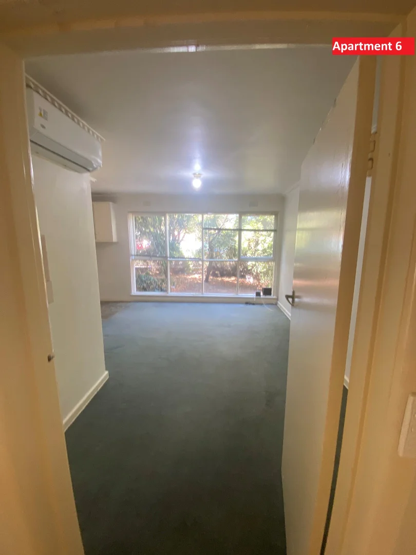 Additional image 9 of 7/191 Grange Rd, Glen Huntly VIC 3163