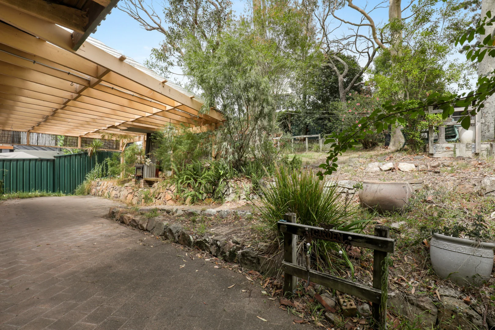 Additional image 13 of 51 Dean Parade, Lemon Tree Passage NSW 2319