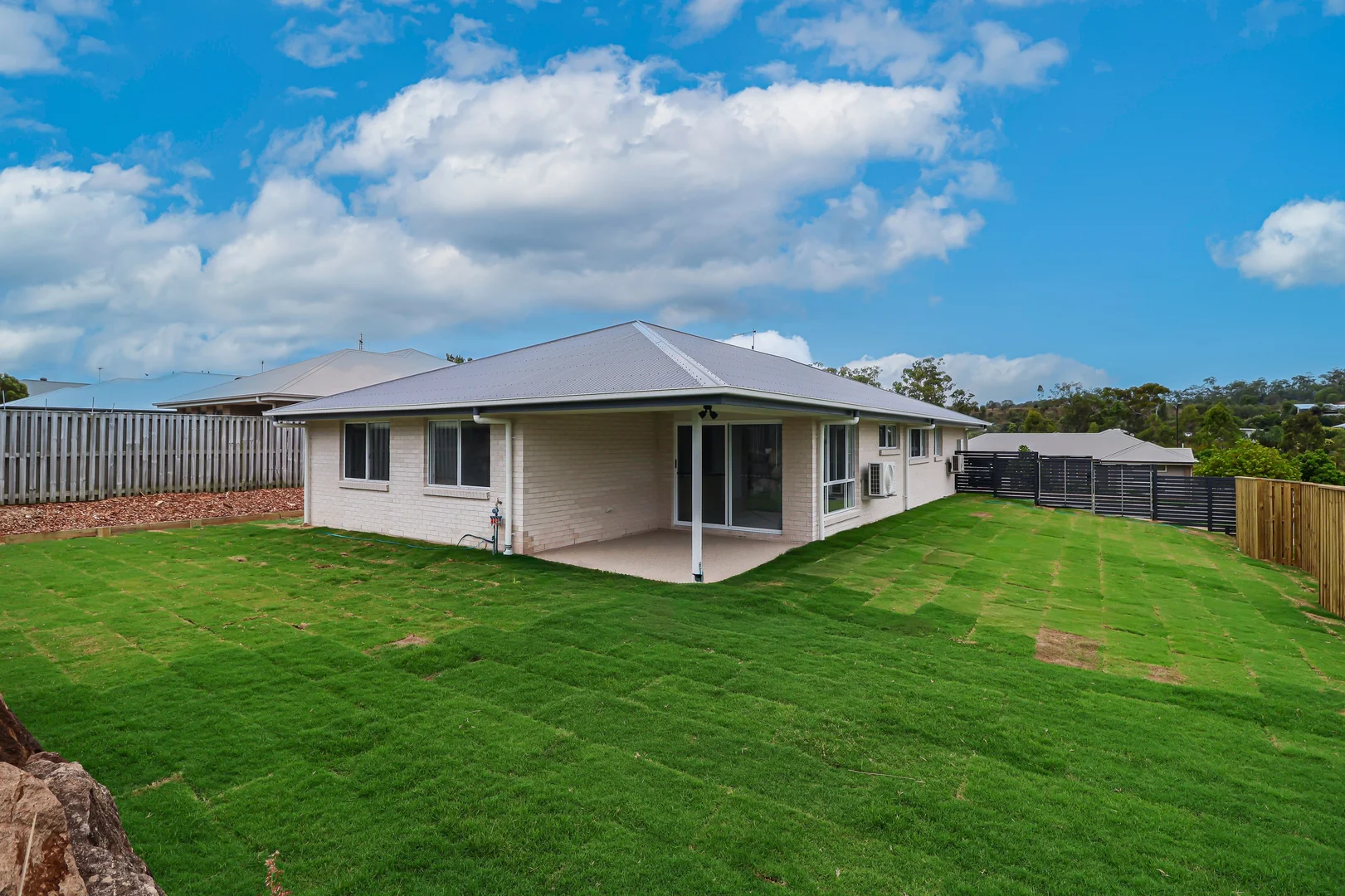 Additional image 19 of 22 Clover Crescent, Boyne Island QLD 4680