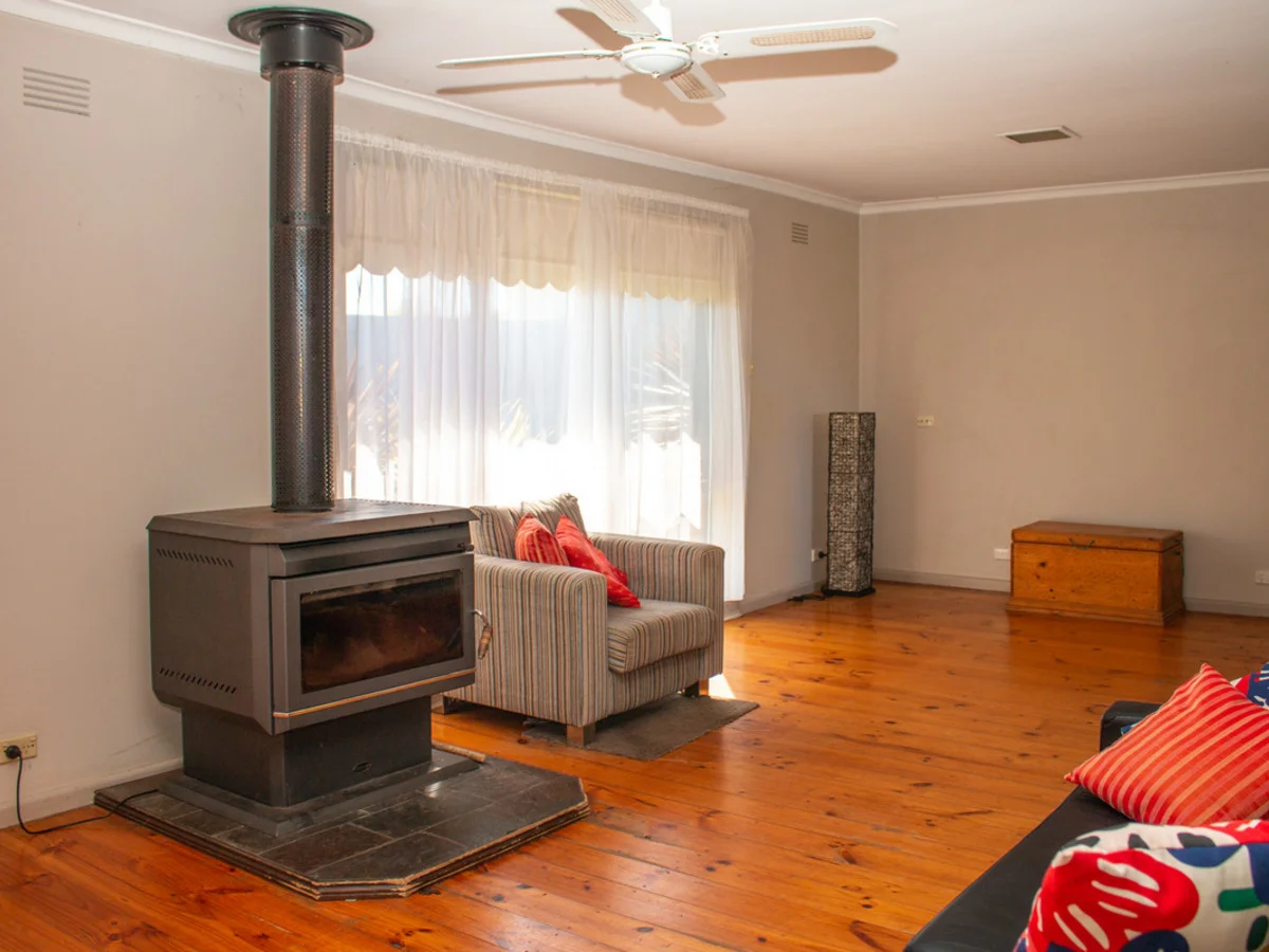 Additional image 7 of 9 Davis Street, Warrnambool VIC 3280