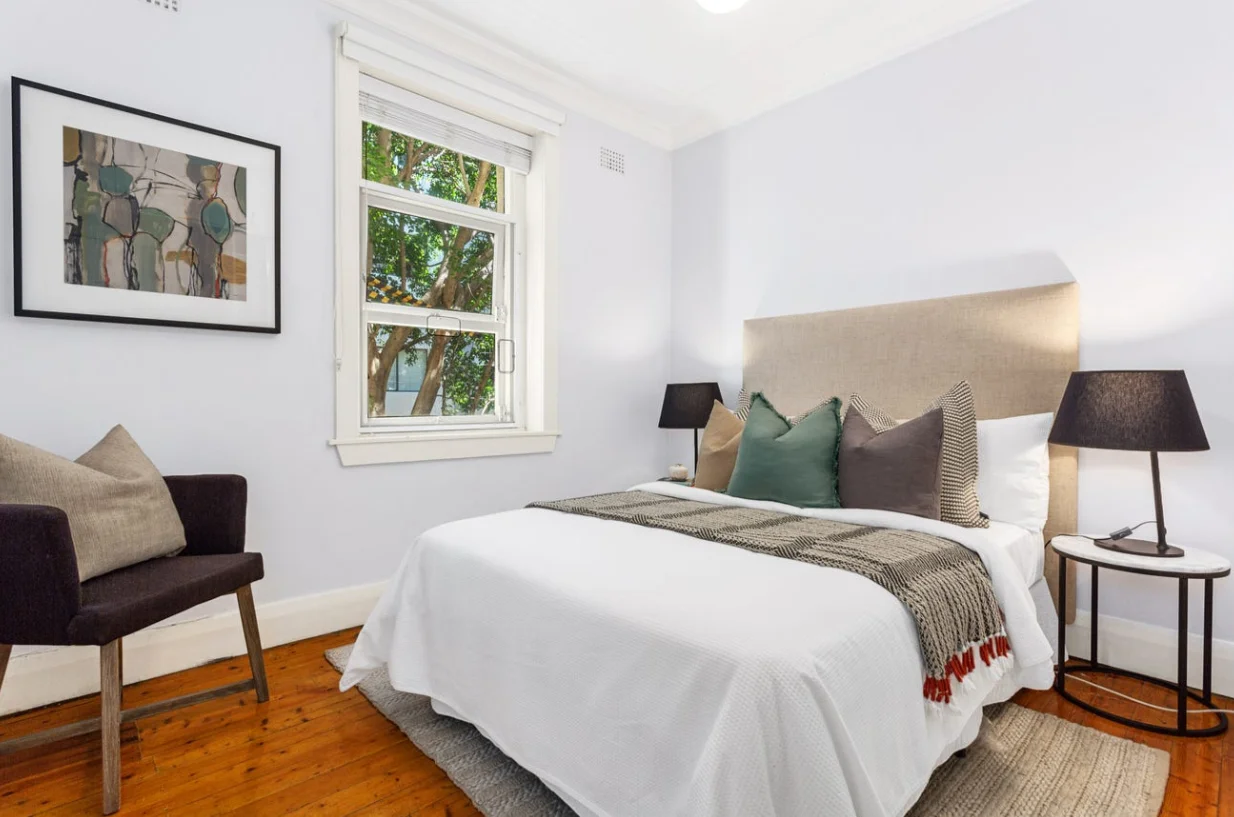Additional image 5 of 16/10 Clapton Place, Darlinghurst NSW 2010