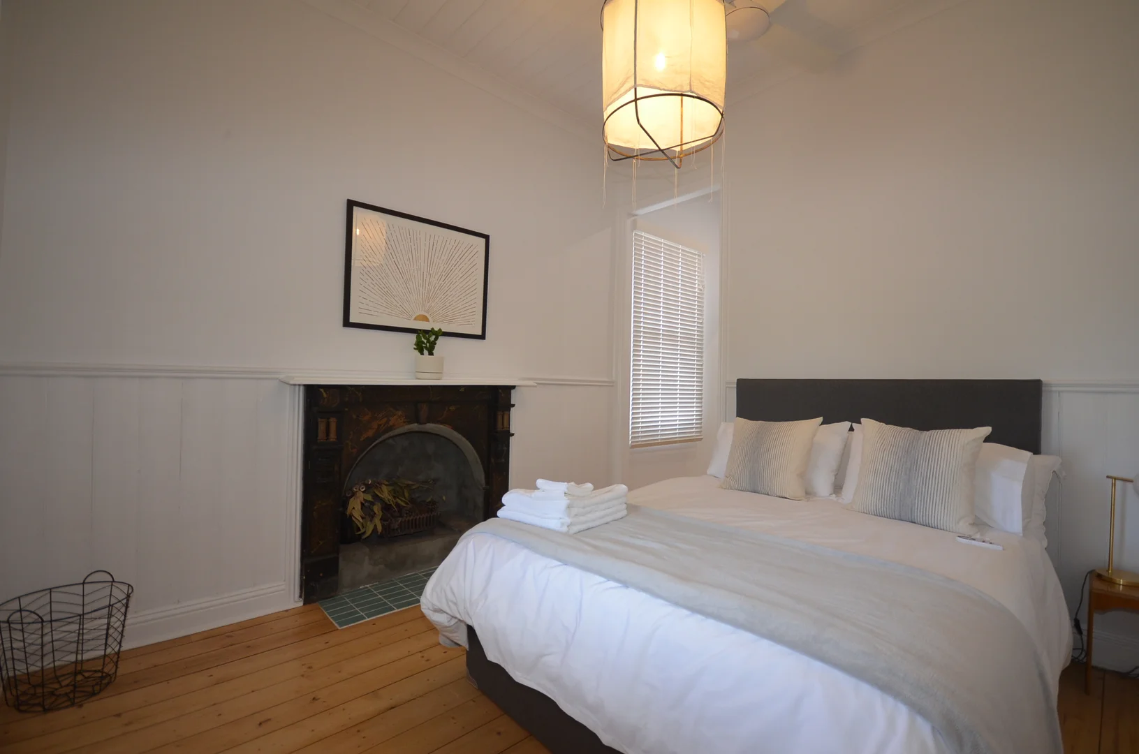 Additional image 8 of 18 Anderson Street, North Bendigo VIC 3550