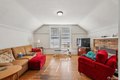 Additional image 50 of 2870 Sacramento St, San Francisco, CA, 94115