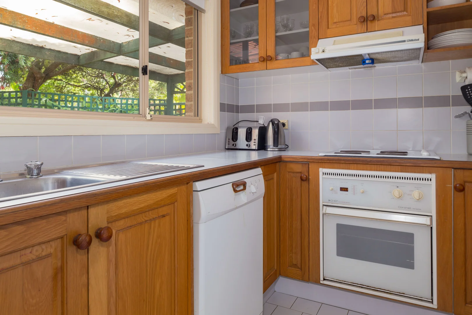 Additional image 5 of 6A Jerupa Close, Surf Beach NSW 2536