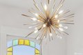 Additional image 17 of 751-753A Capp St, San Francisco, CA, 94110