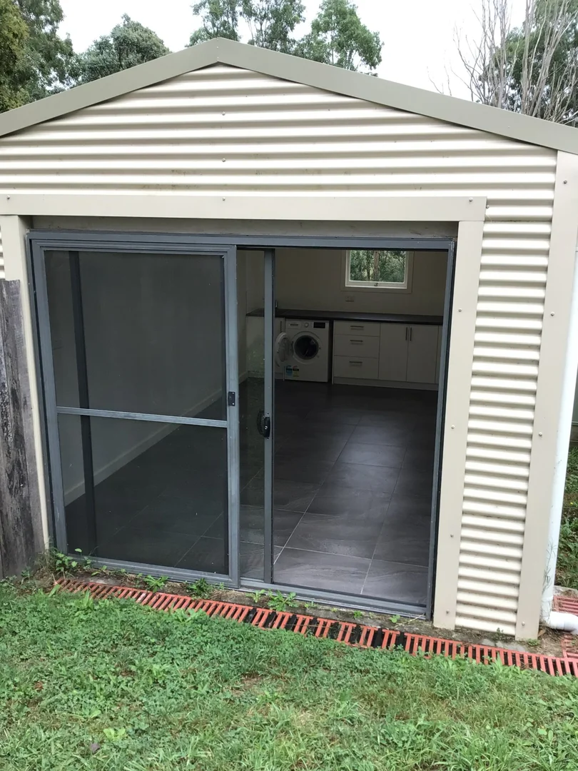 Additional image 10 of 10 Gillespie Street, Cobargo NSW 2550