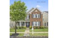 54 Harness Way, Chesterfield, NJ, 08515