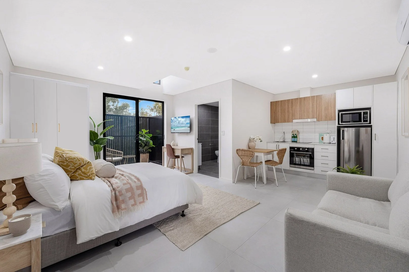 117 Maloney Street, Mascot NSW 2020