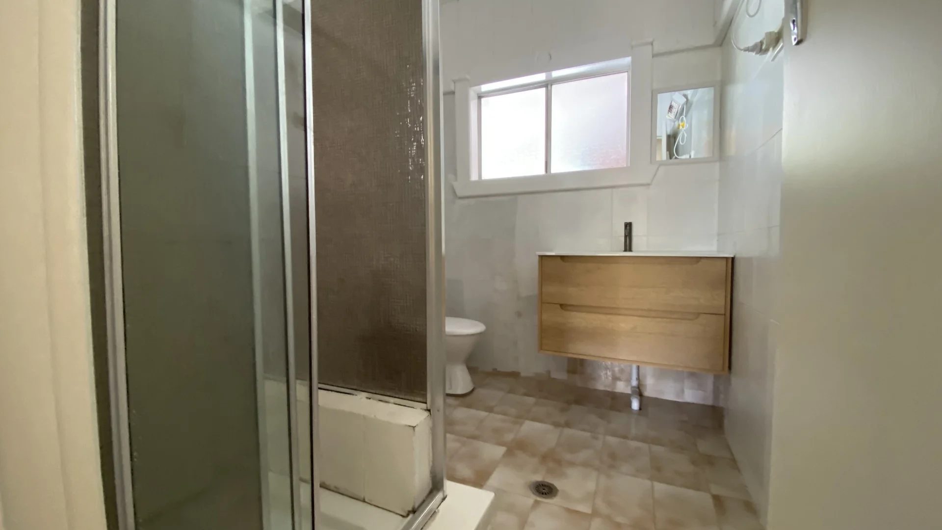Additional image 10 of 81 Ridge Square, Leppington NSW 2179