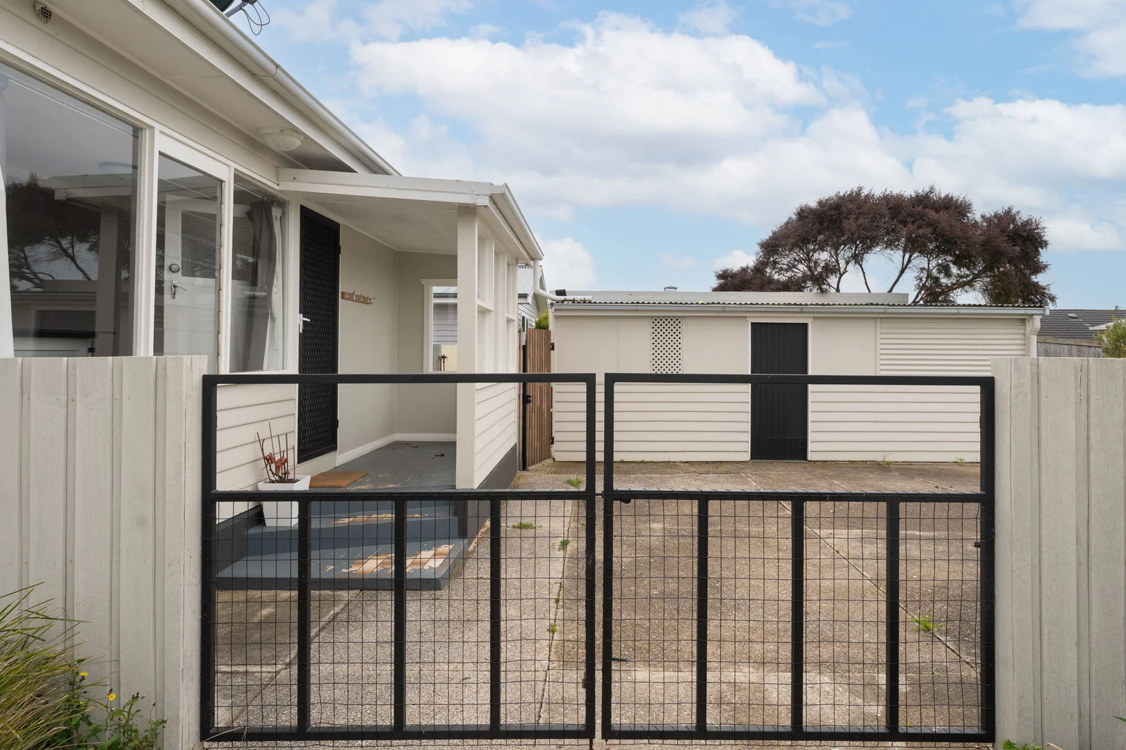 Additional image 2 of 76 Ronald Street, Devonport TAS 7310