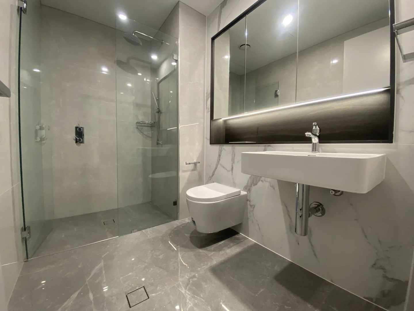 Additional image 8 of 2841/180 George St, Parramatta NSW 2150