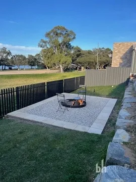 Additional image 12 of 9 Pelican Court, Woodlane SA 5254