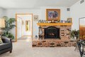 Additional image 5 of 28808 Mountain Meadow Rd, Escondido, CA, 92026