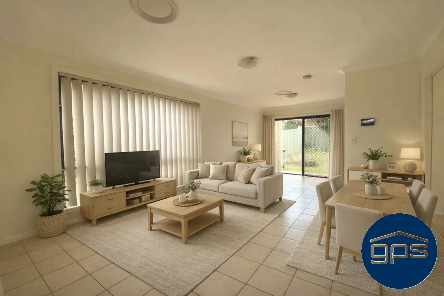Additional image 2 of 2/5 Minchinbury St, Eastern Creek NSW 2766