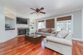 Additional image 16 of 32965 Sotelo Dr, Temecula, CA, 92592
