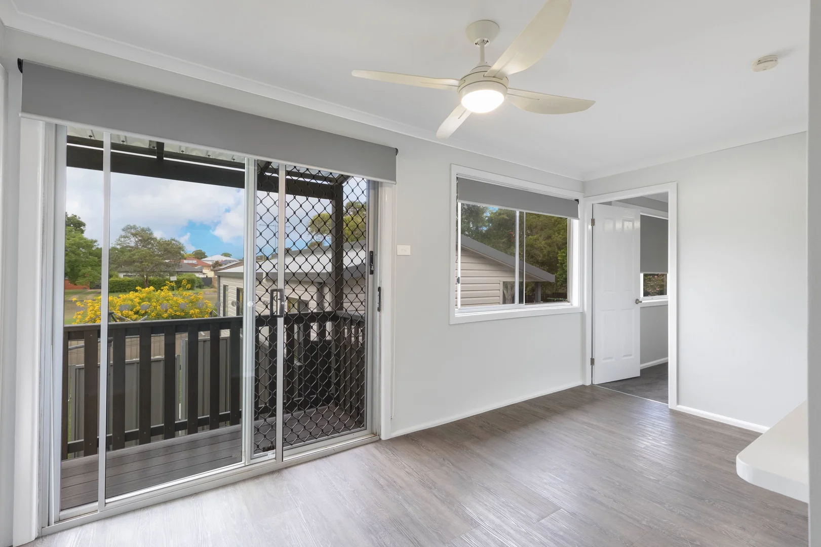 Additional image 2 of 6 Balmoral Drive, Cambridge Park NSW 2747