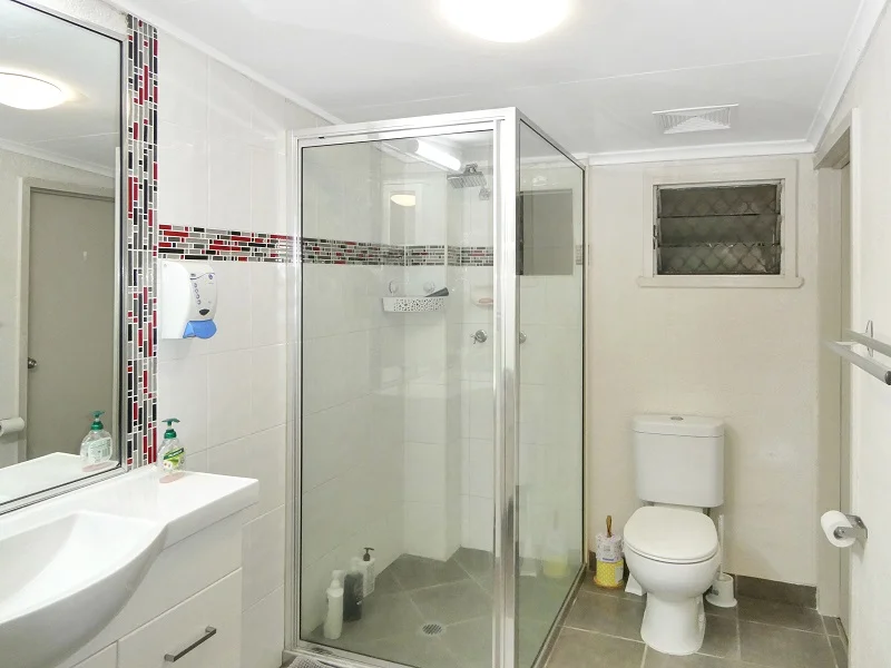 Additional image 9 of 6 Sauter Street, Heatley QLD 4814