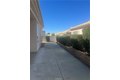 Additional image 22 of 5957 Indian Canyon Dr, Banning, CA, 92220