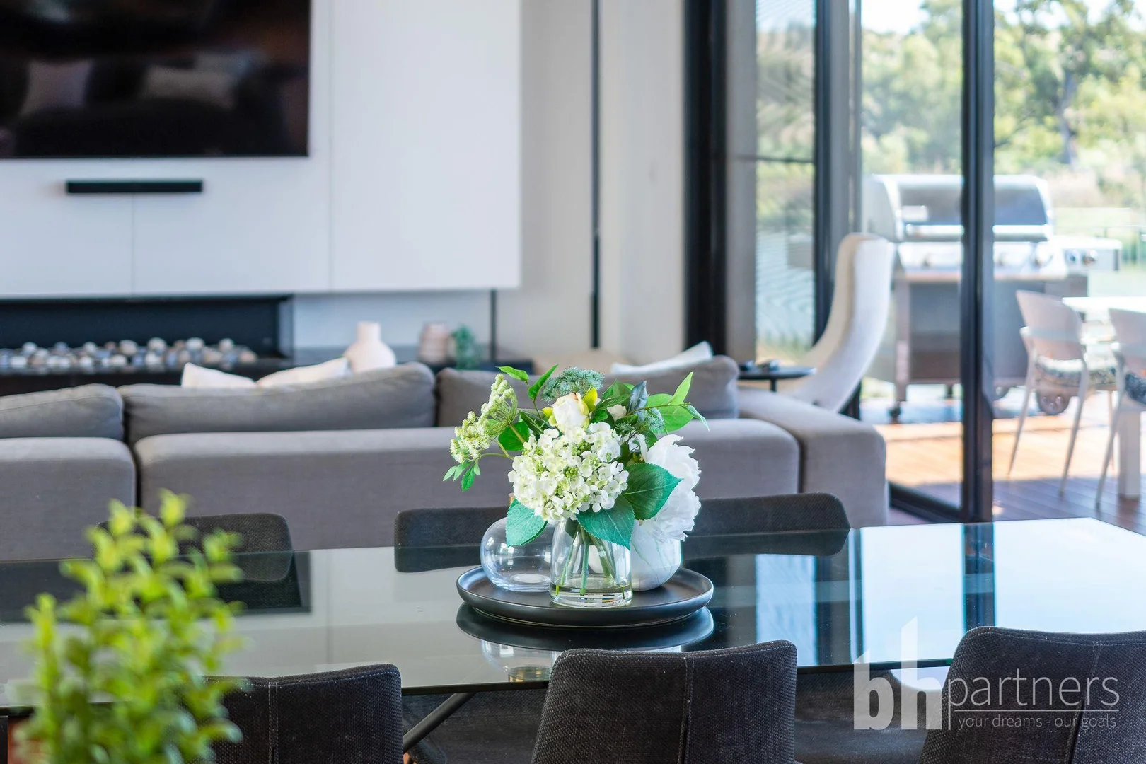Additional image 21 of 30 Marina Way, Mannum SA 5238