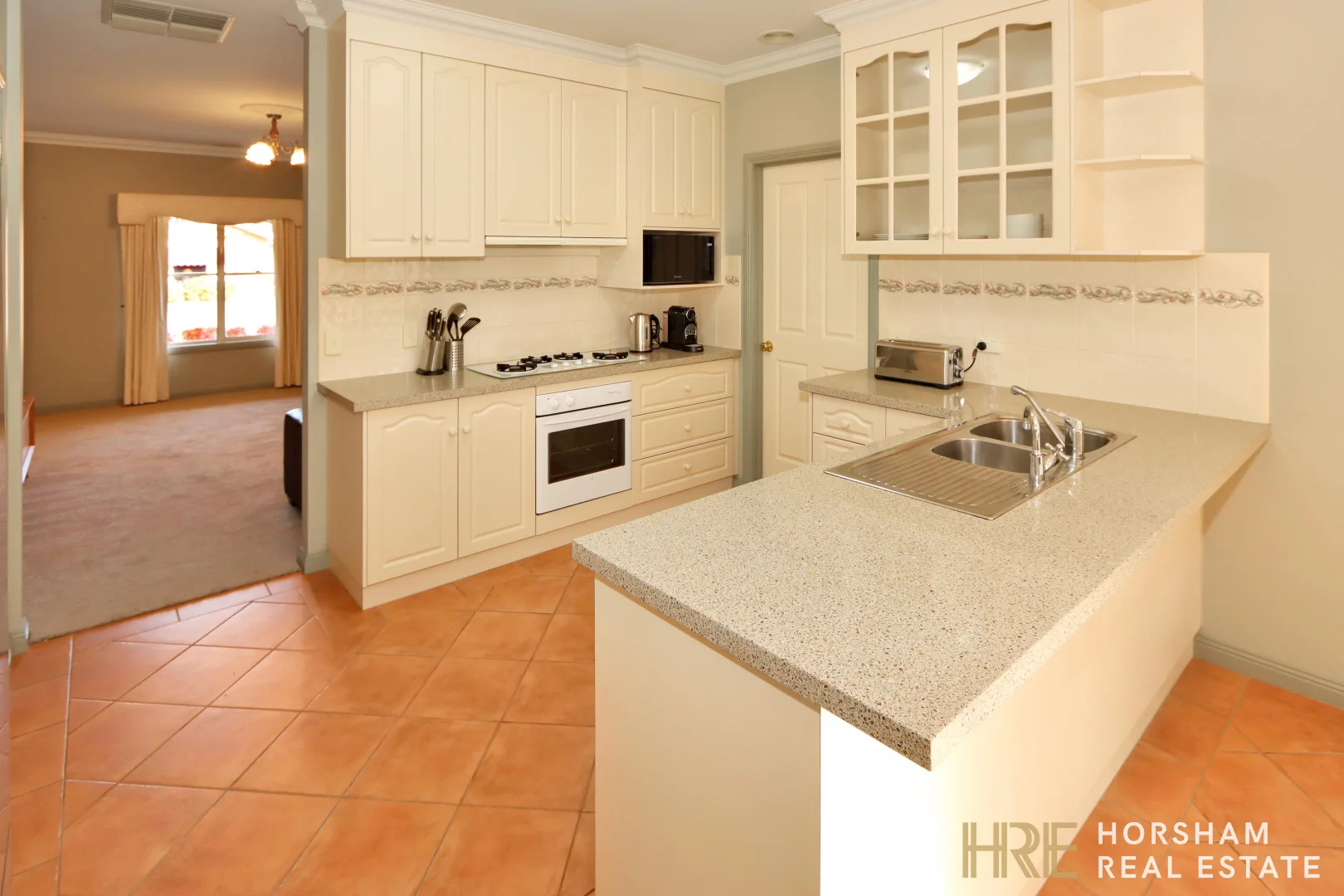 Additional image 4 of 5 Sayer Court, Horsham VIC 3400
