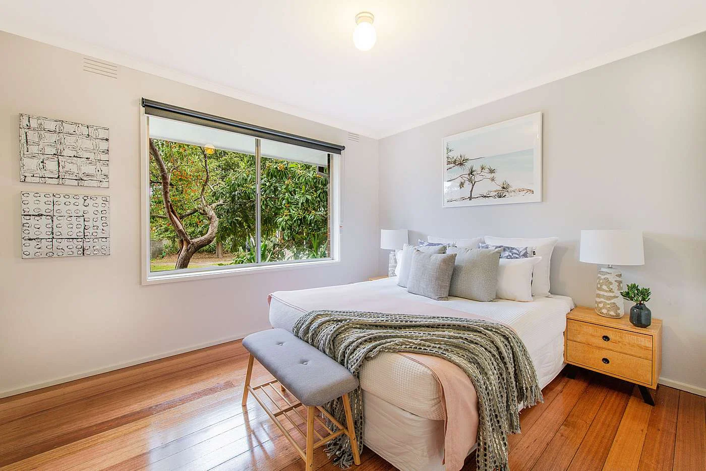 Additional image 6 of 3/74 Marshall Avenue, Clayton VIC 3168