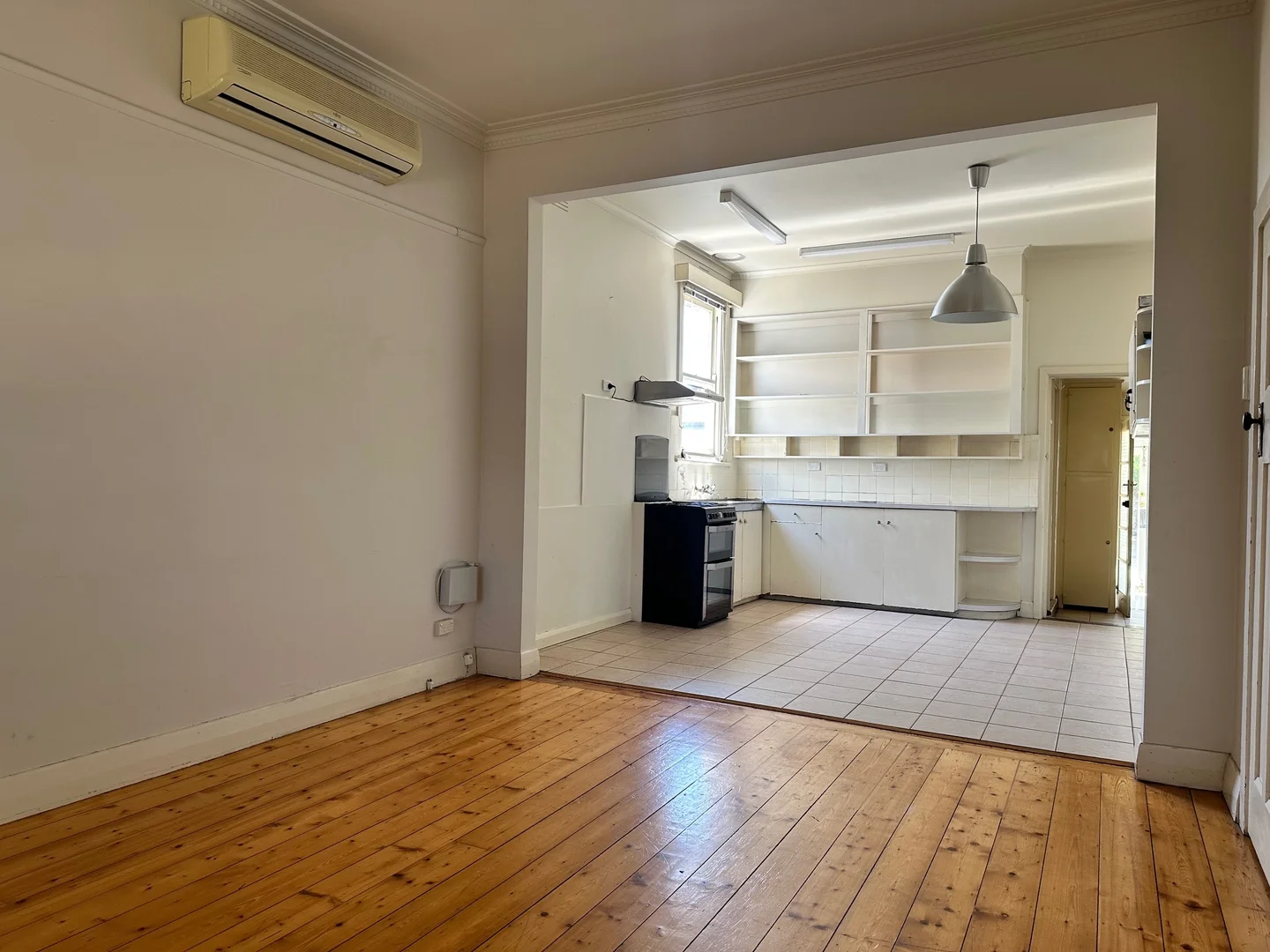 Additional image 6 of 4 Sussex Street, Pascoe Vale South VIC 3044