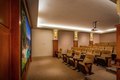 Additional image 13 of 50 Prism, Irvine, CA, 92618