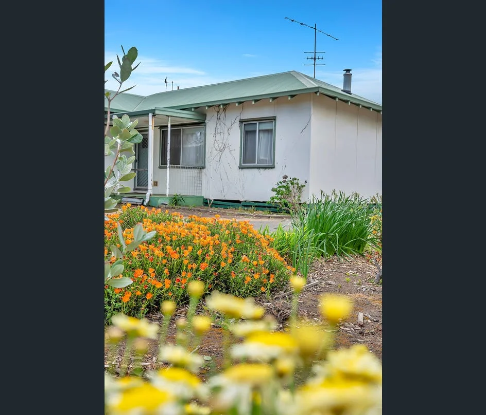 Additional image 10 of 3 Bussell Highway, Augusta WA 6290