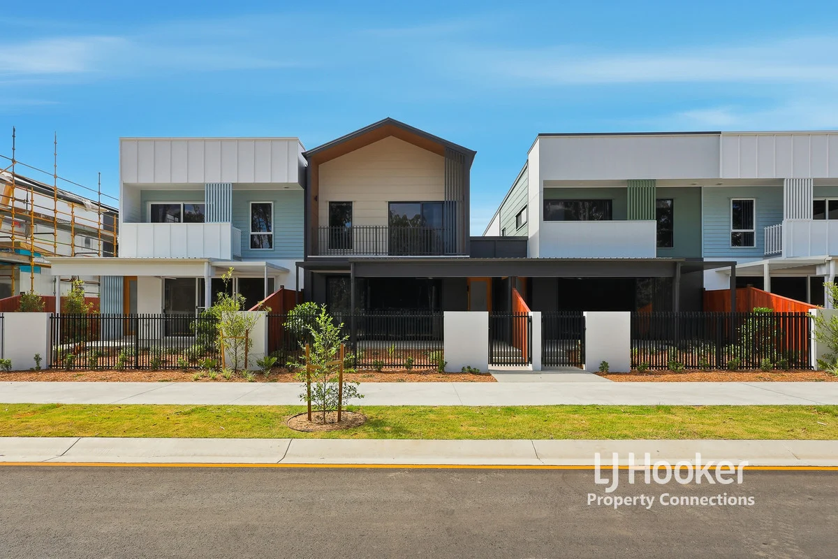 Additional image 4 of 48/110 Greensill Road, Albany Creek QLD 4035
