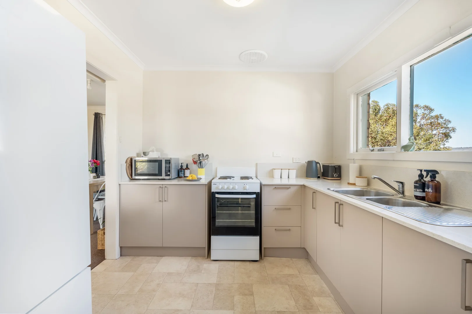 Additional image 20 of 2 Tapner Court, Triabunna TAS 7190