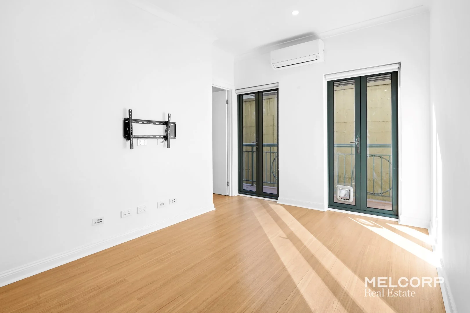 Additional image 2 of 207/547 Flinders Lane, Melbourne VIC 3000
