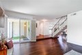 Additional image 6 of 11473 Miscou Way, Cypress, CA, 90630