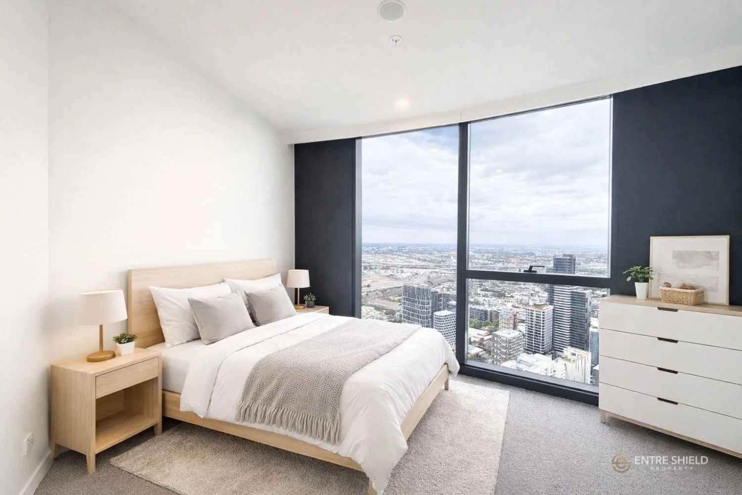 Additional image 6 of 4410/301 KING STREET, Melbourne VIC 3000